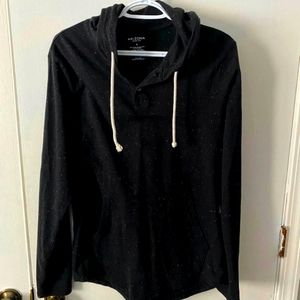 Arizona Lightweight Sweatshirt